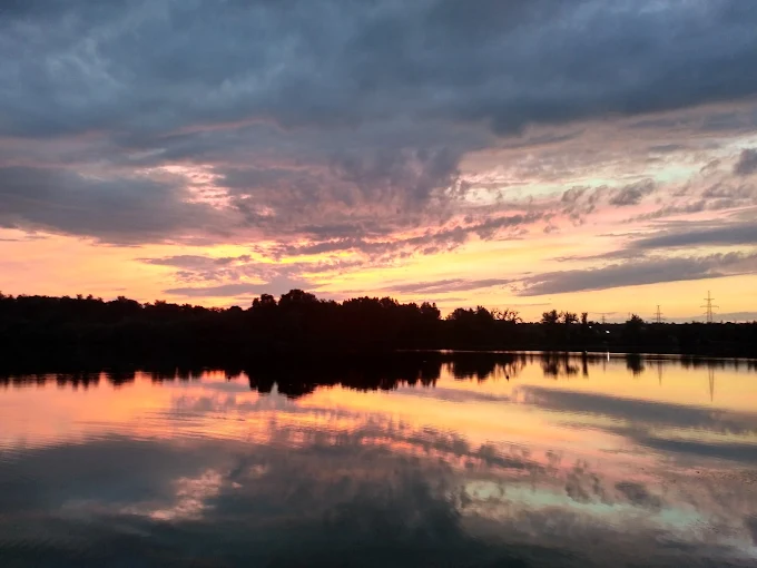 Баня Баден-Баден — сауны и бани Харькова